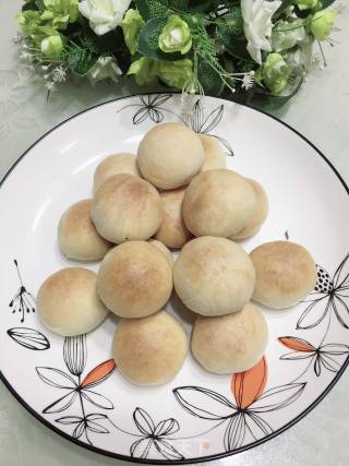 Red Bean Crisp recipe