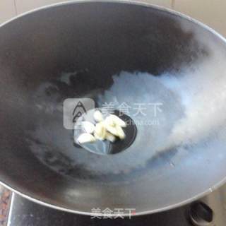 Hawthorn Duck recipe