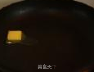 すき焼き～sukiyaki recipe