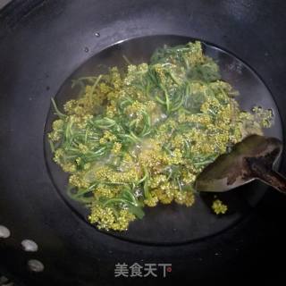 Qingmingba recipe