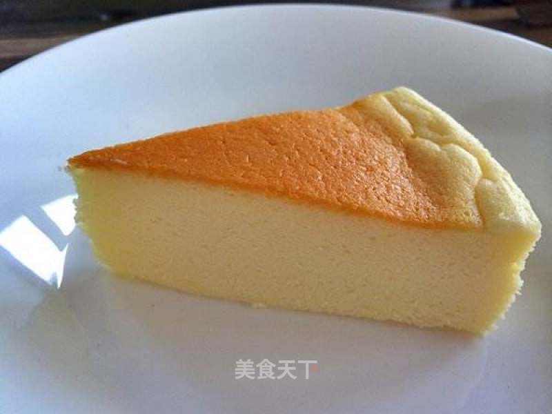 # Fourth Baking Contest and is Love to Eat Festival# Yogurt Light Cake recipe