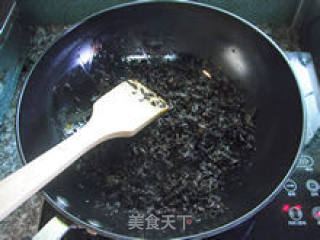 【country Mei Cai Kou Po】----- Simple and Rustic Rural Dishes recipe