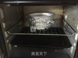 #aca烤明星大赛# Oil-free Corn Yogurt Cake ~ Coarse Grains to Eat ~ Fluffy Cake with Red Dates, Dried Raisins recipe