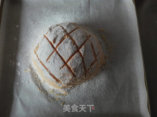 # Fourth Baking Contest and is Love to Eat Festival#pumpkin Country Cake recipe