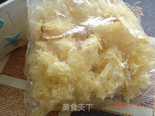 Best Drink for College Entrance Examination recipe