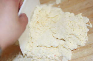 Strawberry Cheese Pie-super Crispy Pie Crust, Super Rich Pie Filling recipe