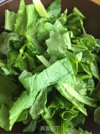 Scrambled Eggs with Tomatoes recipe