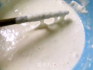 Miscellaneous Vegetables recipe