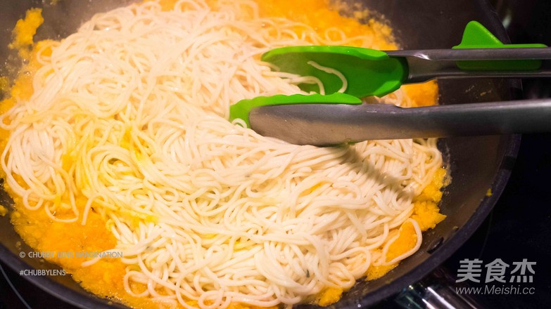 Sands Angel Face recipe