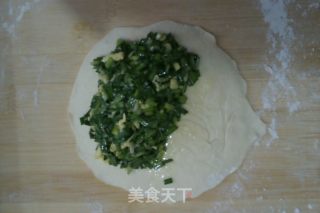Leek Box recipe