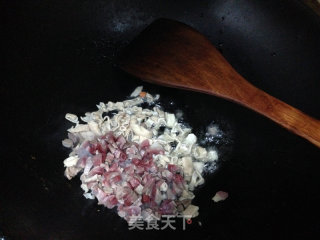 Xishi Tofu-traditional Famous Dish of Zhuji, The Hometown of Xishi recipe