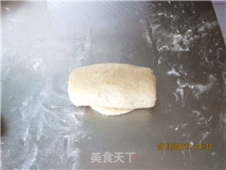 Oat Toast recipe