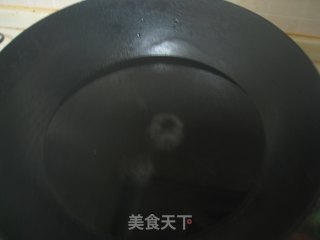 Simple and Easy to Make Delicious-lettuce in Oyster Sauce recipe