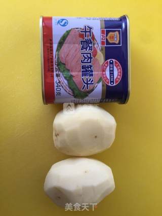 Whirlwind Roasted Potatoes recipe