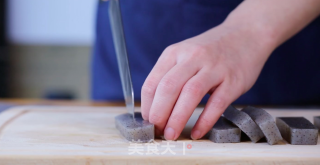 Japanese Chikuzen Cooking recipe
