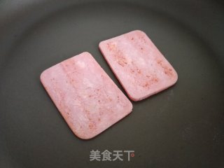 A Lot of Sandwiches recipe