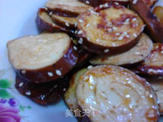 Simple and Delicious Vegetarian Chicken recipe