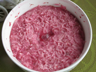 Bayberry Fermented recipe