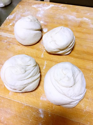 Homemade Pancakes ("layering Dafa" Video) recipe