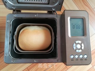 Bacon Cheese Sandwich recipe