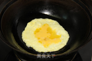 Improved Northeast Rice Bun recipe