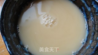 Strange Pineapple Sea Pomfret recipe