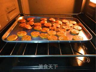 Easy Toast Pizza recipe