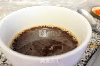 Sweet and Sour Fish recipe