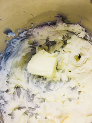 Magic Wand Cheese Soft Ou recipe
