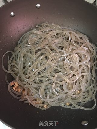 Casserole Noodles recipe