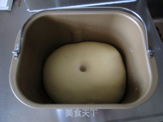 Milk Snack Pack recipe