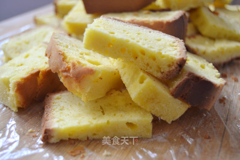 #the 4th Baking Contest and is Love to Eat Festival #bread Machine Edition Cake recipe