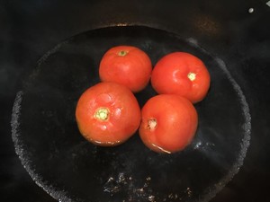 Lao Ding's Private Kitchen-tomato Beef Brisket Claypot recipe