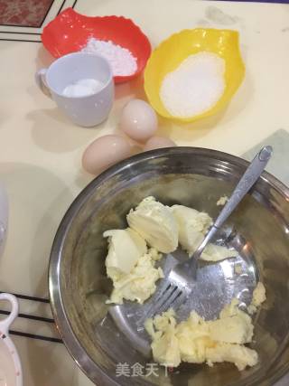 Cheesecake recipe
