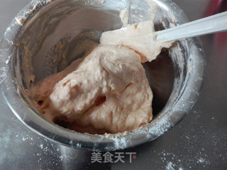 # Fourth Baking Contest and is Love to Eat Festival#pumpkin Country Cake recipe
