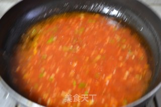 Sweet and Sour Fish recipe