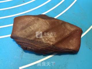 #aca兔子明星大赛#vegetarian Walnut Shortbread~ Walnuts that Do Not Want to be Shortbread are Not A Good Dessert recipe