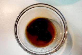 Roasted Black Pepper Crispy Wings recipe