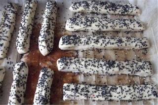 Cheese Breadsticks recipe