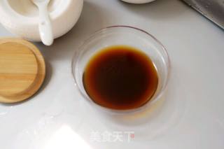 #trust之美#fried Jelly recipe