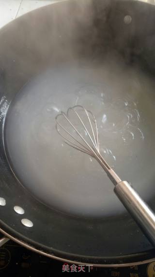 Simple Sliced Jelly recipe