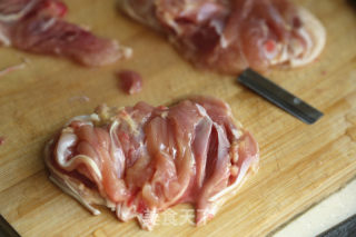 Fried Chicken Drumsticks-a Must-have for The World Cup of Fried Chicken and Beer recipe