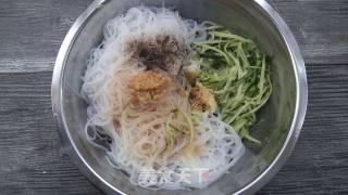 Refreshing Double Wire recipe