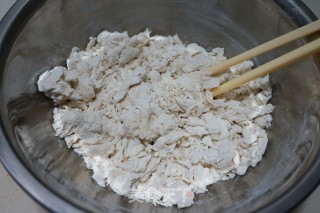 Sausage Hanamaki recipe