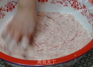 Soup Xiaolongbao-24 Pictures Explain The Authentic Xiaolongbao Making recipe