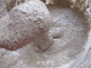 # Fourth Baking Contest and is Love to Eat Festival#coffee Chocolate Donuts recipe