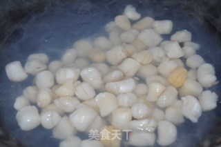 Jin Yu Man Tang recipe