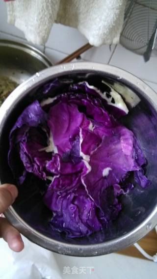 Rose Jelly-happiness is Like A Flower recipe