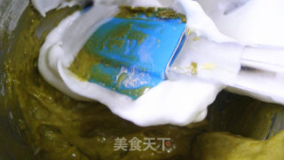 Taketori Monogatari recipe