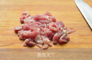 Miso Grilled Pork recipe